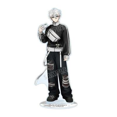 凪誠士郎のおすすめ人気ランキングTOP100 - Yahoo!ショッピング