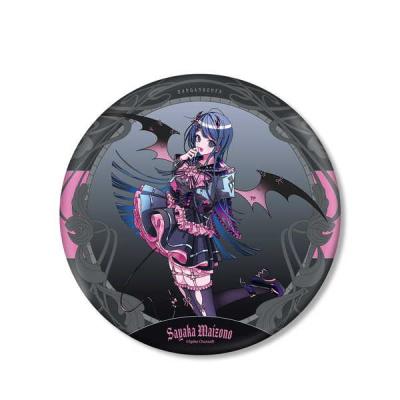ダンガンロンパ 舞園のおすすめ人気商品一覧 通販 - Yahoo!ショッピング