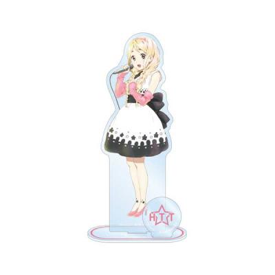 けいおん 琴吹 紬のおすすめ人気商品一覧 通販 - Yahoo!ショッピング