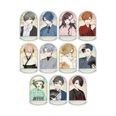 ミルグラムのおすすめ人気ランキングTOP100 - Yahoo!ショッピング