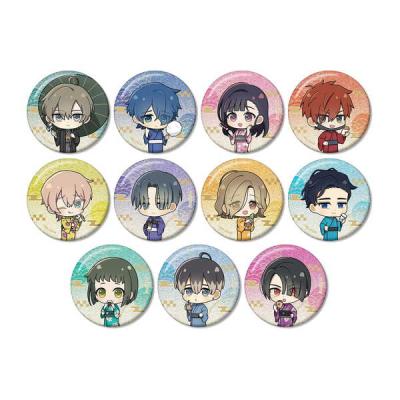 ミルグラムのおすすめ人気ランキングTOP100 - Yahoo!ショッピング