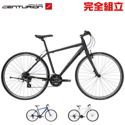 センチュリオン 自転車車体｜自転車｜車、バイク、自転車
