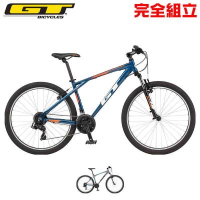 マウンテンバイク(MTB)(リム径(ホイールサイズ):27インチ マウンテンバイク(MTB)(リム径(ホイールサイズ):27インチ