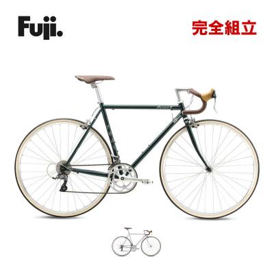 fuji ballad r（ロードバイク）｜自転車車体｜自転車 | 車