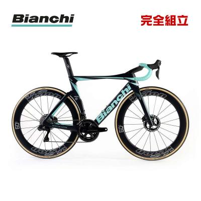 バイシクルショップ DRIFT - Bianchi（ビアンキ）｜Yahoo!ショッピング