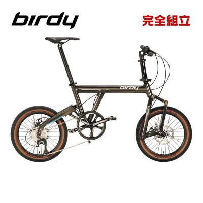 birdy（自転車） | 車、バイク、自転車 のおすすめ人気商品一覧 通販