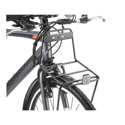 ブリヂストン tb1（自転車 かご、荷台）｜自転車 | 車、バイク、自転車