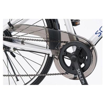 ブリヂストン シュライン 24のおすすめ人気商品一覧 通販 - Yahoo