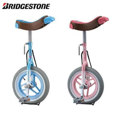 一輪車（スケアクロウ（ブリヂストン））のおすすめ人気商品一覧 通販