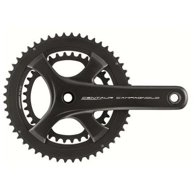 CAMPAGNOLO（自転車 クランクセット）｜ドライブトレイン｜自転車 | 車