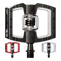 CRANKBROTHERS クランクブラザーズ MALLET DH マレットDH ビンディングペダル | バイシクルショップ DRIFT