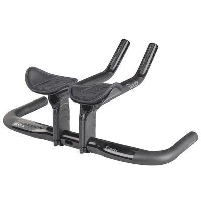 パーツ Deda DH DEDA ( デダ ) TTバイク用ハンドルバー（DHハンドルバー） JET
