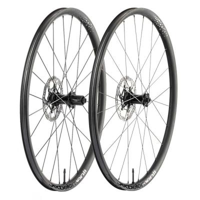 deda ホイールのおすすめ人気商品一覧 通販 - Yahoo!ショッピング