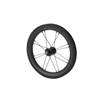 dahon 406 ホイール（自転車） | 車、バイク、自転車 の商品一覧 通販