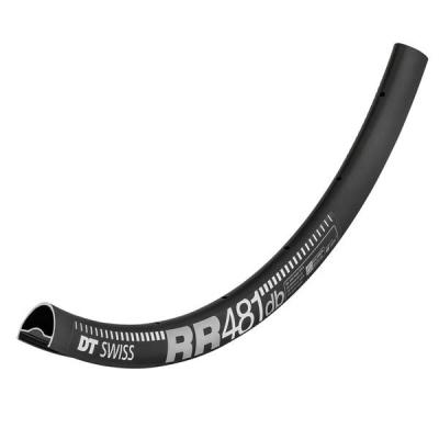 DT swiss ホイール r470（自転車） | 車、バイク、自転車 のおすすめ