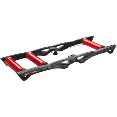 3本ローラー eliteのおすすめ人気商品一覧 通販 - Yahoo!ショッピング