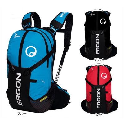 ergon エルゴン バックパックの商品一覧 通販 - Yahoo!ショッピング