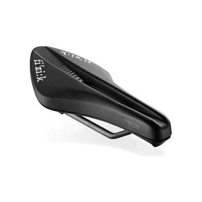 フィジーク サドルAERIS LD R1 カーボン トライアスロン アイアンマン フィジーク：新製品】新しいパフォーマンスとの出会い。TRANSIRO AERIS