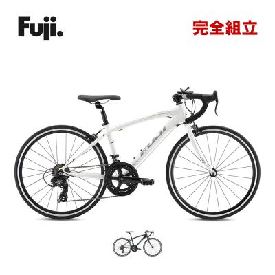 ロードバイク ジュニア（フジ(バイク)）のおすすめ人気商品一覧 通販