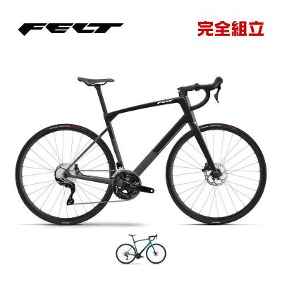 FELT ロードバイク｜自転車車体｜自転車｜車、バイク、自転車