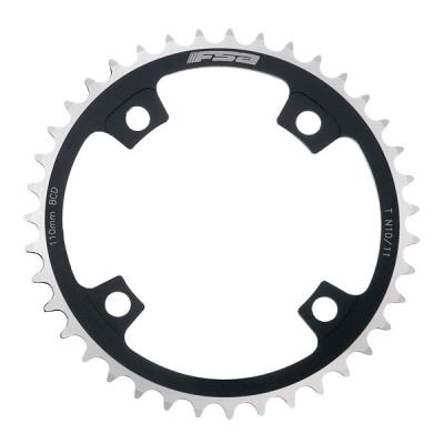 fsaチェーンリング52t（FSA／自転車用ドライブトレイン）｜自転車 | 車