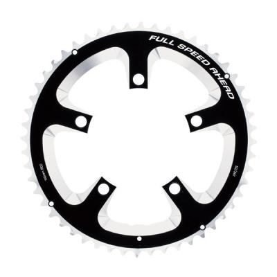 チェーンリング 46t（FSA／自転車） | 車、バイク、自転車 の商品一覧