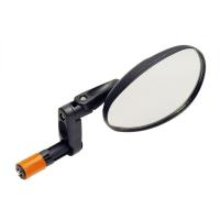 GP（ギザプロダクツ） DX-2290SC サイクル ミラー/DX-2290SC Cycle Mirror (MIR01500)(GIZA PRODUCTS) | バイシクルショップ DRIFT