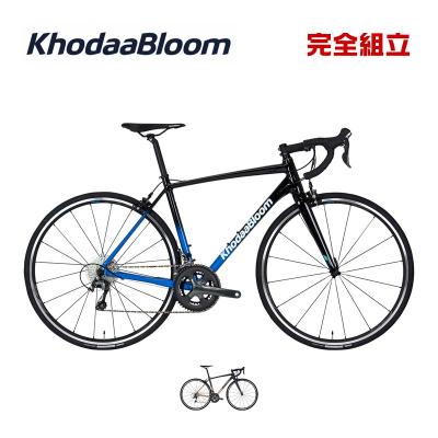 ロードバイク（色：ゴールド系）｜自転車車体｜自転車｜車、バイク