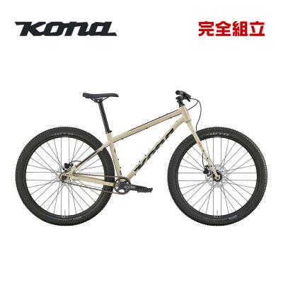 kona mtb フレームのおすすめ人気商品一覧 通販 - Yahoo!ショッピング