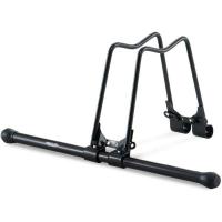 ミノウラ DS-151 ディスプレイスタンド | バイシクルショップ DRIFT