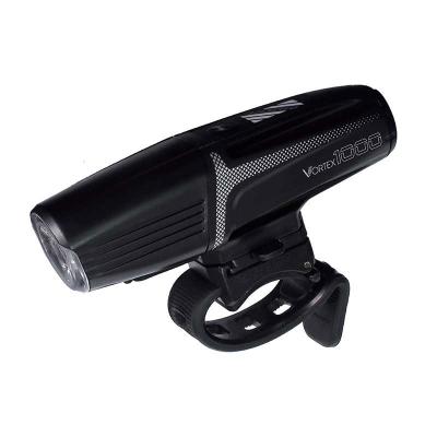 自転車 ライト moonのおすすめ人気商品一覧 通販 - Yahoo!ショッピング