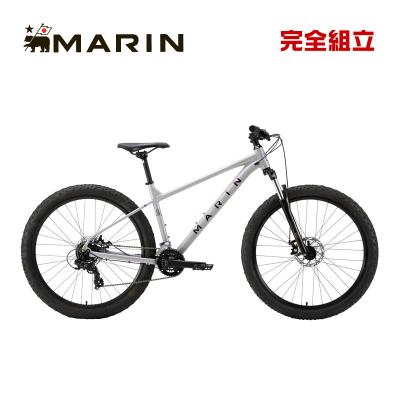 MARIN マウンテンバイク(MTB)｜自転車車体｜自転車｜車、バイク