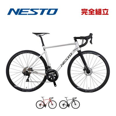 nesto オルタナのおすすめ人気商品一覧 通販 - Yahoo!ショッピング