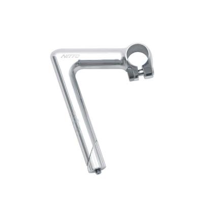 nitto np2（自転車） | 車、バイク、自転車 のおすすめ人気商品一覧