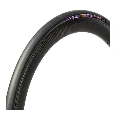 Panaracer（パナレーサー） AGILEST DURO アジリストデューロ 700x23