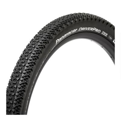 パナレーサー(Panaracer) チューブレス タイヤ（DriverPro）（リム径