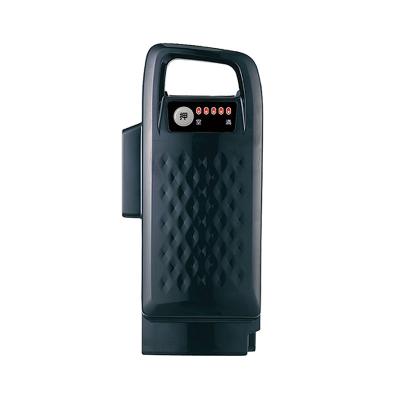 nky450b02bのおすすめ人気商品一覧 通販 - Yahoo!ショッピング