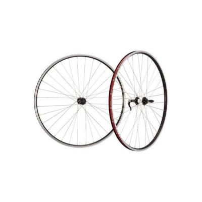 未使用 spank oozy trail 295 27.5 2本セット spank（完組ホイール）｜ホイール、ハブ｜自転車 | 車、バイク、自転車