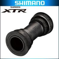 SHIMANO XTR シマノ XTR　ボトムブラケット　SM-BB94 41A プレスフィットBB MTB用 | バイシクルショップ DRIFT