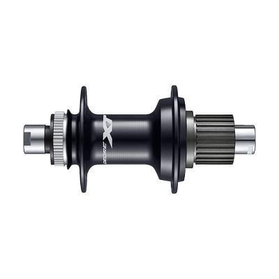 シマノ　DEORE XT ハブ 2個セット SHIMANO ( シマノ ) ハブ XT HB-M8000 DISC フロントハブ 32H