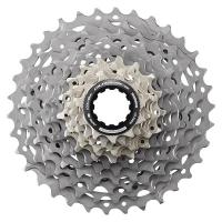 SHIMANO シマノ CS-R9200-12 11-34T 11/12Sフリーボディ両対応 カセットスプロケット DURA-ACE | バイシクルショップ DRIFT