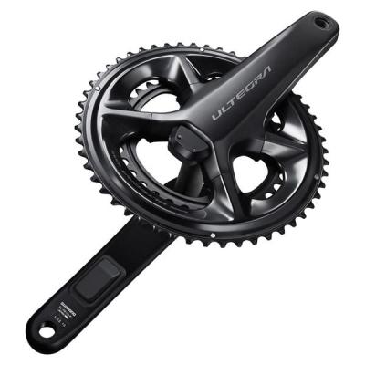 SHIMANO METREA FC-U5000-1 クランクセット 42Tの商品一覧 通販