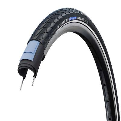 406 タイヤ（自転車 タイヤ、チューブ）｜自転車 | 車、バイク、自転車