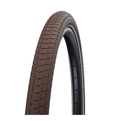 SCHWALBE 自転車用 タイヤ（リム径（ホイールサイズ）：26インチ