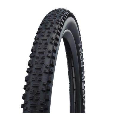 SCHWALBE 自転車用 タイヤ（リム径（ホイールサイズ）：26インチ