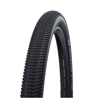 SCHWALBE シュワルベ 26インチ タイヤ SCHWALBE 自転車用 タイヤ（リム径（ホイールサイズ）：26インチ