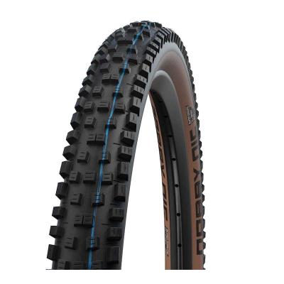 schwalbe nobby NICのおすすめ人気商品一覧 通販 - Yahoo!ショッピング