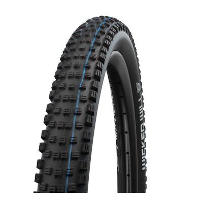 584（SCHWALBE／自転車 タイヤ、チューブ）｜自転車 | 車、バイク