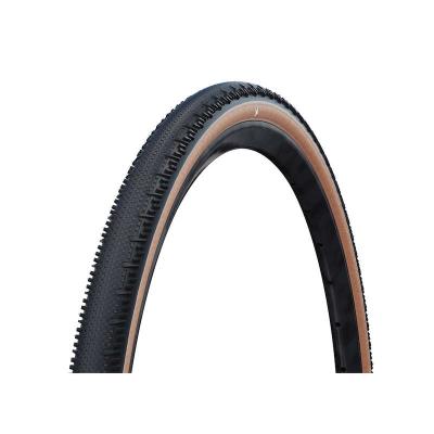schwalbe pro oneのおすすめ人気商品一覧 通販 - Yahoo!ショッピング