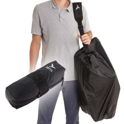 tern verge n8 輪行バッグの商品一覧 通販 - Yahoo!ショッピング